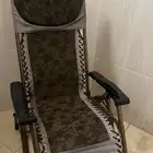 غسالة ملابس