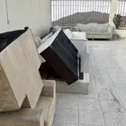 اثاث مستعمل