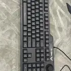 بيسي