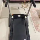 سير للمشي