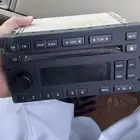 مسجل فورد ماركيز 2010 وكاله