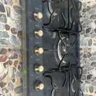 بوتاجاز سطحي