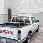 ددسن