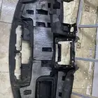 صدامات كامري 2010 و 2011 تايوان