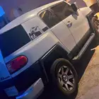 اف جي 2014