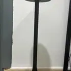 اثاث طاولات خدمة