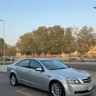 كابرس 2012 نظيف