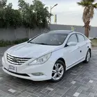 سوناتا 2012 نص فل وكالة