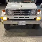 جيب ربع 2004