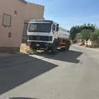 للبيع وايت ماء البي سقس