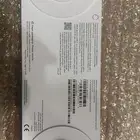 ساعة ابل se