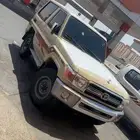 جيب ربع فيه جنب اسواق