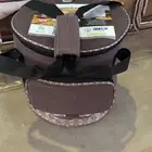 دافور جديد هندي