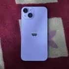 ايفون 14