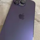 ايفون 14 برو ماكس