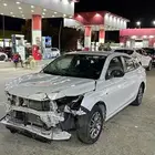 يارس مصدوم شغال 2023