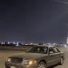 فورد ماركيز 2005 نظيف (اقبل بدل)