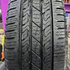 كفرات منزل265 65 17