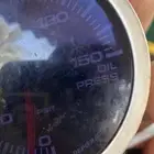 قيجات تعديل