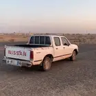 ددسن 98 تحمل لوحه مميزه 555 ترمز لقبيلة شمر