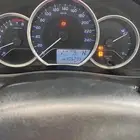 كورلاء مديل2019 مطور