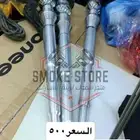 برج مع صيخه وتجي تشوفه بعيونك جديد ما ركبته.