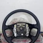 طارة كامري 98 و 99 جي ال اسود