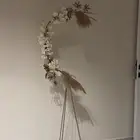استاند استقبال