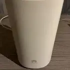 مقوي نت هواوي