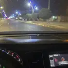 كداد جميع المناطق ب اقل الاسعار