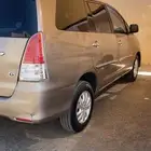 انوفا 2011 نظيفه