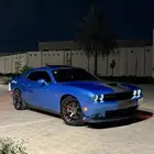 تشالنجر لون B5 صيانات الوكيل SRT