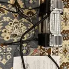ماطور هواء