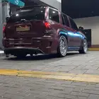 بليزر