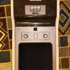 ريش مكيف لكزس LS460