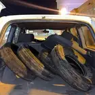 تواير ماكسس 16حقت استعراض للبيع