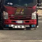 السطحه تبوك ضباء الوجه شرما شواق
