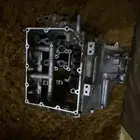 قطع مستعمله ل دباب 1000