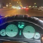 للبيع كلايزر مديل 2007