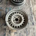 جنوط مرسدس مقاس 15