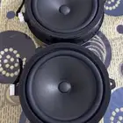 سماعات النترا وكاله
