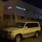 جيب جكسار موتر شد بلد على يدي ماشي218 ألف موتر اضمنه