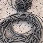 للبيع للبيع