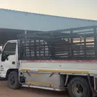 دينه للايجار الشهري داخل الرياض فقط
