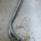 وصله شكمان صالون