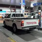 نقل عفش او اغراض او حلال