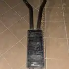 موستنج 2015