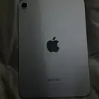 ايباد