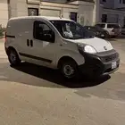 فيات فيورينو 2019