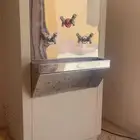 حفرالباطن